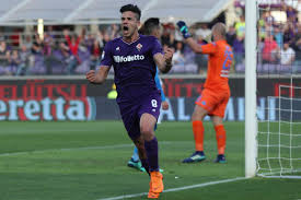 Hotel fiorentina napoli, naples, italy. Fiorentina 3 0 Napoli Recap And Player Ratings Viola Nation