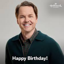 Happy Birthday Wishes to Paul Sinclair