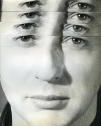 Today, I'm turning 96 🎂 Let's rewind! Ya se que estoy piantao, piantao,  piantao ….. 96 anos no es nada, que febril la mirada ……