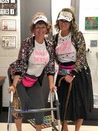 Smithton R-VI School...