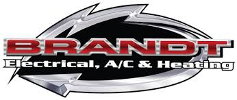 Peace of mind is ready to serve you. Electrician Katy Tx Brandt Electrical