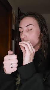 No smoke without 🔥💯💋 #itsreal #shewill, Brows by @nal_doesbrows 💣