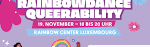 RAINBOWDANCE - Visitez Luxembourg Ville