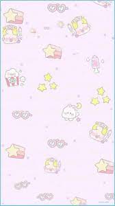 Feel free to send us your lewd wallpaper, we will select the best ones and publish them on this page. Wallpaper Kawaii Pastel Iphone Wallpaper Cute Pastel Wallpaper Kawaii Iphone Wallpaper Neat