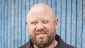 Complaint says Wolf Point mayor assaulted residents, used racial slurs