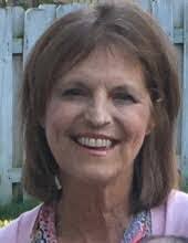 Tracy Vanatta's Instagram, Twitter & Facebook