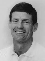 Celebrities with last name: Quick