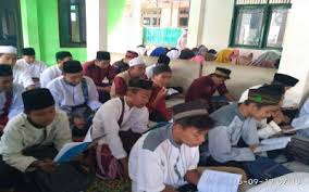 Check spelling or type a new query. Smk Gema Kasa
