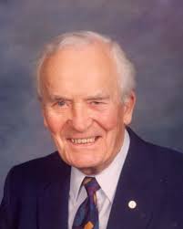 Contributions to the tribute of Robert Planert