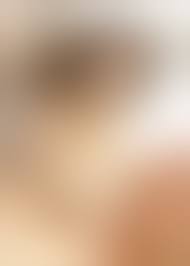 Mixi porn - Best adult videos and photos