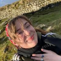 80+ "Wessel" profiles