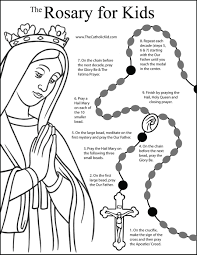 Maybe you would like to learn more about one of these? Mary Coloring Pages