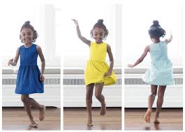 Www2.hm.com has been visited by 100k+ users in the past month Primary Baby Clothes