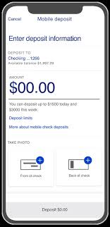 Bank asking for this kind of information, do not respond. Us Bank