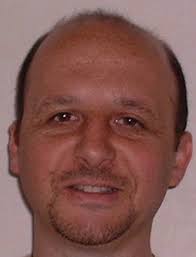 Michel FLORE, 55 ans (MARIGNANE, VITROLLES)