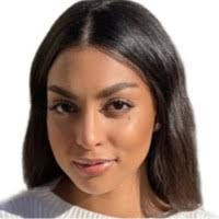 400+ "Marte" profiles