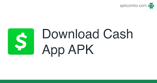 You only need to add your credit or debit card number to the app. Download Cash App Apk For Android Free Inter Reviewed