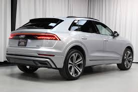 Image result for Carat Beige 2020 Audi