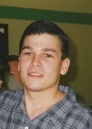 Matthew Robert Tallman Obituary September 11, 2016