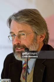 350 Old New Yorker Stock Photos, High-Res Pictures, and Images