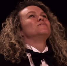 Can we tag @Vanessa Clements ? I really want her to see || #vanessacl...