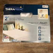 Pin On Shoptheworld Songbird S Treasure