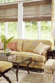 Furniture Custom Furniture Sofas Calico Corners Living Room Inspiration Furniture Custom Furniture