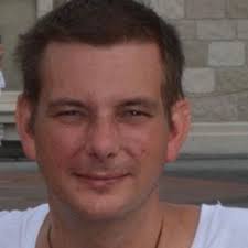 Justin Neal Bishop Obituary November 4, 2022