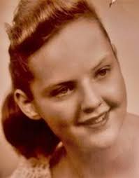 Jennie Mae Richardson Obituary