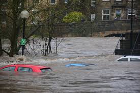 Imagini pentru INUNDATII