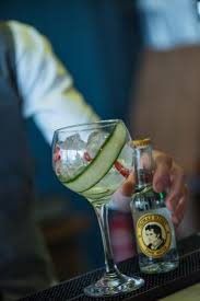 Speak to an austin car accident lawyer: Thomas Henry Picture Of The Hudson Rooms Clondalkin Tripadvisor