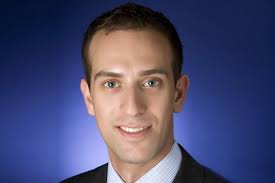 Q A With Rafael Kuhn A Director At Deutsche Bank Career Advice Career Success Workplace