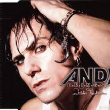 celebrity & performance. talleres de los mejore