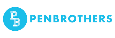 Logo Penbrothers