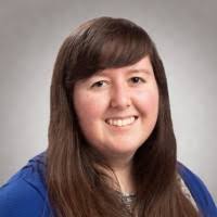 30+ "Liz Farrow" profiles