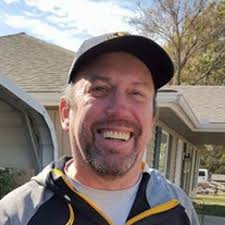 Jeffrey Paul Pollard Obituary September 11, 2018