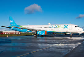 Hoyair htifly hugninn global hukobu air iax icelandic air xpress iberia iberica airline ids coone airways ig airlines illuminati airlines infinity airlines inselair virtual inter jet intercon interflug. Global Crossing Airlines Linkedin