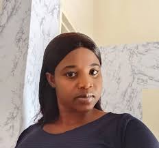 Positive thoughts lead to happier life