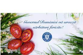 Locuri de muncă în bucurești în administrație (autorități și instituții publice). Posturi Gov Ro Home Facebook