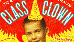 Is nothing funny anymore? Dave Barry gets serious in a new book