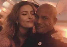 Kendrick Brothers' New Movie Release