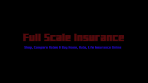 Insurance experts based in lake forest, il. Dallas Auto Insurance Online Quote Fullscaleinsurance Com Youtube