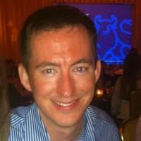 50+ "Brannan" profiles