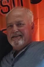 Rockford, IL Obituaries