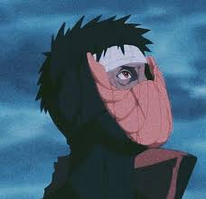 Maybe you would like to learn more about one of these? Obito Similar Hashtags Picsart