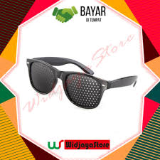 Hasil gambar untuk Mata Minus