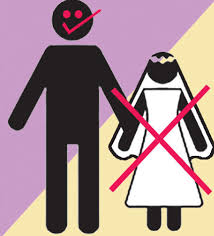 Their analysis also challenges one prevailing theory about why boys tend to excel in stem fields: Delaying Marriage Focus On Education Girls And Women Will Gain Agency To Make Their Choices