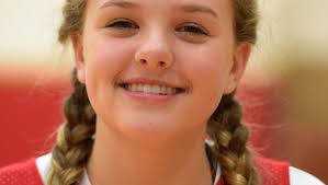 Area Roundup for Tuesday, April 18