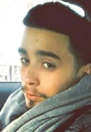 Josh Castillo's Instagram, Twitter & Facebook