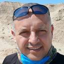 J. Jesus SIGALA-RODRÍGUEZ